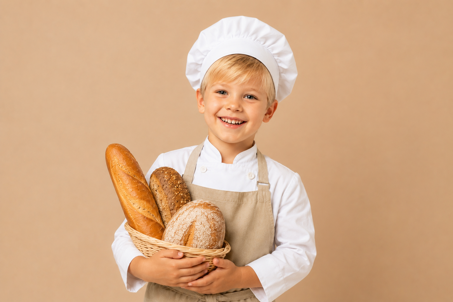 Boulanger