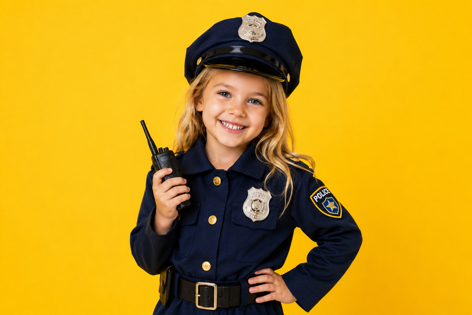 Police
