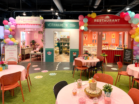 Privatisation